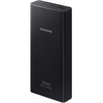 product_image_name-Samsung-20000MAH PORTABLE PD USB C 25W SUPERFAST CHARGING BATTERY PACK POWERBANK-2