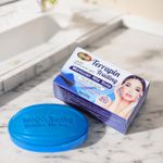 product_image_name-O'Carly-Morrocan Nila soap 250g-1