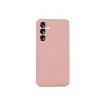 product_image_name-Generic-SAMSUNG A17 SILICONE CASE-1