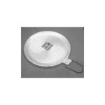 product_image_name-Generic-Alluminium Chapati pans -2