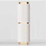 Nordic Outdoor Portable Toothbrush Case