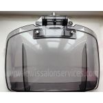 HAIR DRIER  FLAP SPARE PART