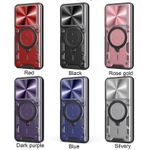 product_image_name-Generic-Case with slider camera cover and rotating ring kickstand for Redmi Note 15 Pro 4G-2