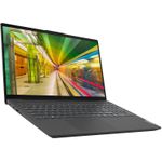 product_image_name-Lenovo-Lenovo. IdeaPad 5 Laptop 10th Gen Core i5-10 8GB RAM 512GB SSD 15 INCH-1