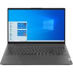 product_image_name-Lenovo-Lenovo. IdeaPad 5 Laptop 10th Gen Core i5-10 8GB RAM 512GB SSD 15 INCH-2