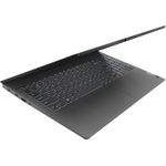 product_image_name-Lenovo-Lenovo. IdeaPad 5 Laptop 10th Gen Core i5-10 8GB RAM 512GB SSD 15 INCH-3