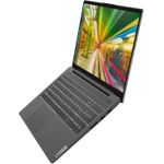 product_image_name-Lenovo-Lenovo. IdeaPad 5 Laptop 10th Gen Core i5-10 8GB RAM 512GB SSD 15 INCH-4