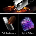 product_image_name-Generic-iPhone 15 Pro Max Privacy Screen Protector, with Easy to Install Kit-3