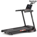 product_image_name-Reebok-JET100X Exercise & Fitness Treadmill-1