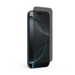 iPhone 16e Privacy Screen Protector