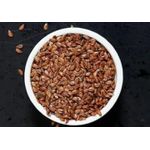 product_image_name-Generic-Organic Flax Seeds 100g-2