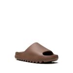 product_image_name-Adidas-YEEZY "FLAX " SLIDES -1