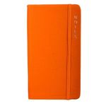 product_image_name-Generic-Notebook With A Pen-Orange-1