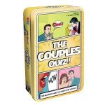 product_image_name-Generic-The Couples Quiz Card Game-3