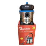 product_image_name-Generic-Ramtons wet and dry vacuum cleaner-1