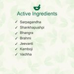 product_image_name-Health-SILEDIN Tablets 100's-3