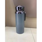 product_image_name-Generic-800ml stainless steel vacuum flask-2
