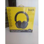 product_image_name-Budi-Wireless Noise cancelling Stereo Earphones -1