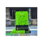 product_image_name-Oraimo-Necklace Lite Neckband Wireless Earphone with call vibration-1