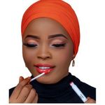 product_image_name-Generic-REINES PALACE Six Matte Lipstick In One Box-3