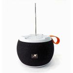 product_image_name-Wireless Speaker-HIFI QUALITY BASS STEREO BLUETOOTH SPEAKER WITH FM-2