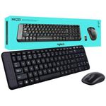 product_image_name-Logitech-MK220 Wireless Mouse & Keyboard combo-4