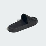 product_image_name-Adidas-Adilette "Black" Slides-4