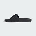 product_image_name-Adidas-Adilette "Black" Slides-5