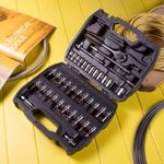 product_image_name-Deli-Socket Sets Deli Tools-1