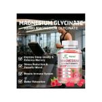 product_image_name-Daynee- Magnesium glycinate supplements-2