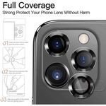 product_image_name-Generic-Camera Lens Protector Compatible For IPhone 12 Pro Max-3