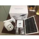 product_image_name-Generic-4G  Ubox Dual Lens Dual Screen Solar PTZ Camera-2