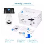 product_image_name-Generic-4G  Ubox Dual Lens Dual Screen Solar PTZ Camera-3