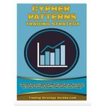 Jumia Books Cypher patterns trading strategy 