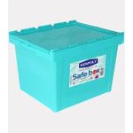 product_image_name-Kenpoly-Safe Box 59litres-3