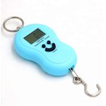product_image_name-Generic-Heavy-Duty Electronic Digital Portable Hanging Scale- 50Kg-1