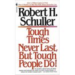 Jumia Books Tough Times Never Last, But Tough People Do