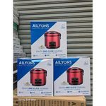 AILYONS  Electric Rice Cooker