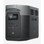 product_image_name-Ecoflow-Eco_Flow DELTA 2 Portable Power Station-2