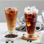 product_image_name-Generic-Irish ice Tea Glasses -1