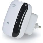 product_image_name-Generic-Wireless WiFi Repeater -3