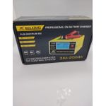 product_image_name-Generic-Bolaimei 12V/24V Battery Charger With Overcharge And Short-Circuit Protection-1