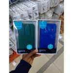 Nilkin Camshield Pro for Samsung Galaxy S23 FE