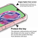 product_image_name-Generic-Clear Case Cover For Samsung Galaxy A90 5G-2