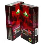 product_image_name-THEMRA- Epimedium Turkish Macun Honey 6 SACHETS-3