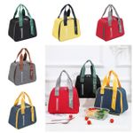 product_image_name-Generic-THERMAL INSULATED LUNCH BAG-1