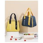 product_image_name-Generic-THERMAL INSULATED LUNCH BAG-2
