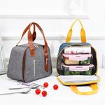 product_image_name-Generic-THERMAL INSULATED LUNCH BAG-3