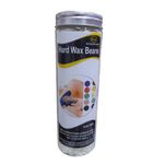 product_image_name-Hard Wax Beans-hair removal-2