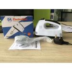 product_image_name-ElectroMate-Electromate-7Speeds Hand Mixer Electric Kitchen Mixer with Ergonomic Design, Fingertip Speed Control, Powerful Motor for Baking, Whipping, Beating, and Mixing-2